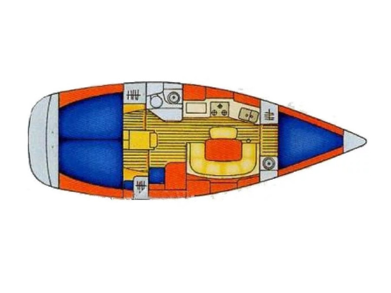 boat-image