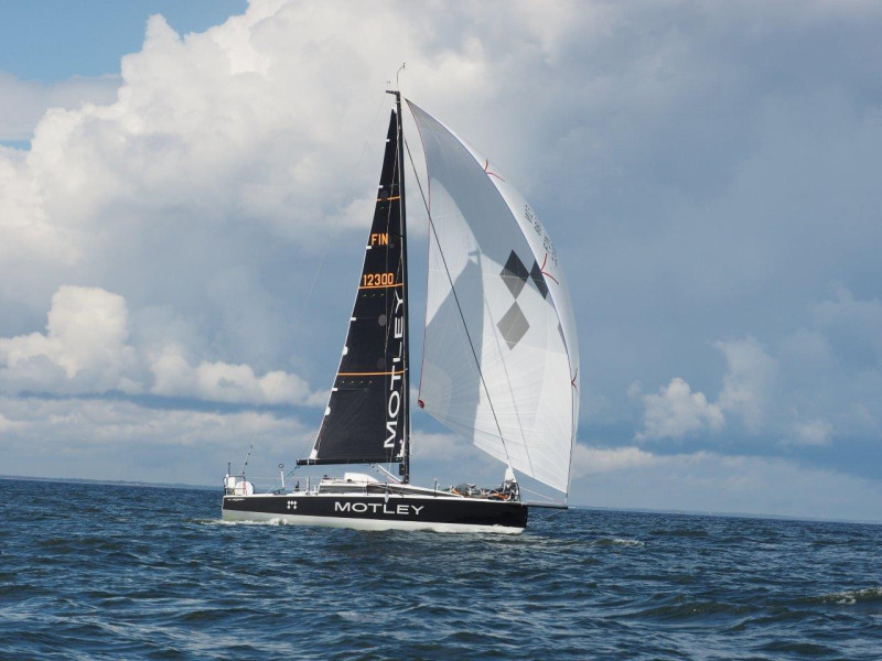 boat-image