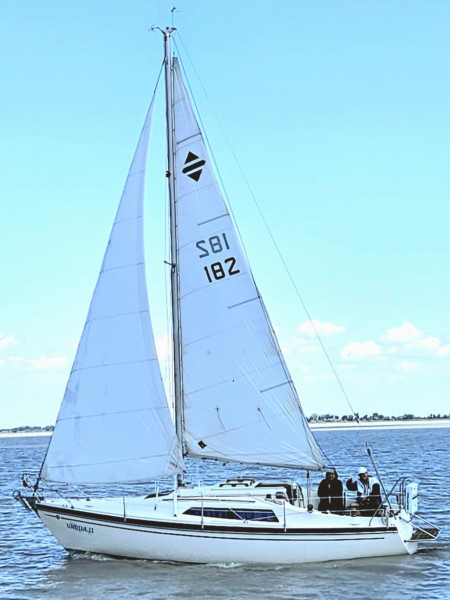 boat-image