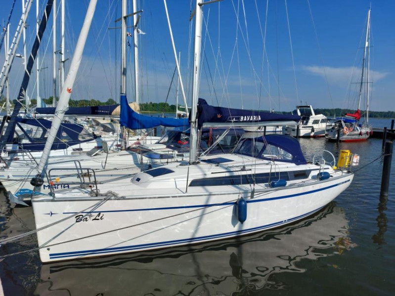 boat-image
