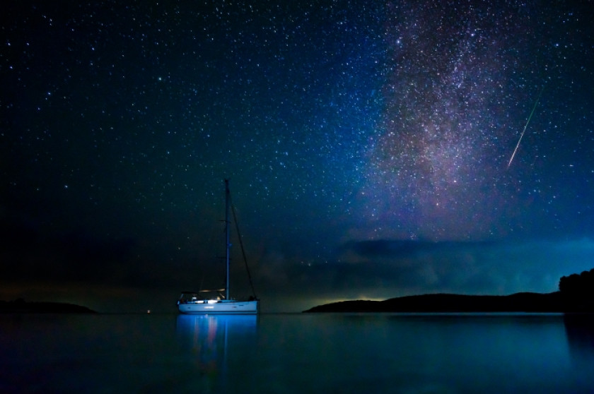 boat-image