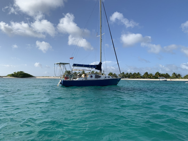 boat-image