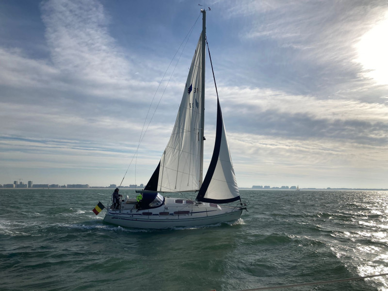 boat-image