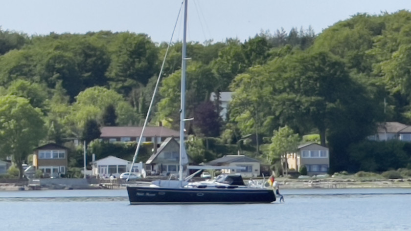 boat-image
