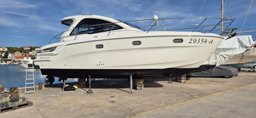 boat-image