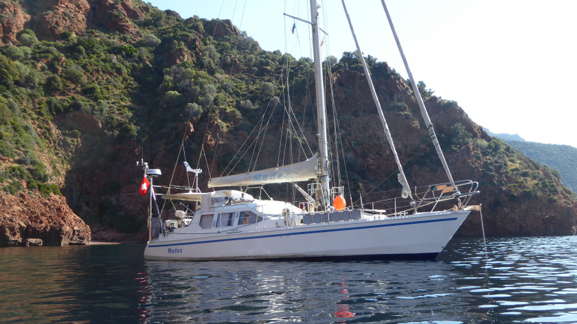 boat-image