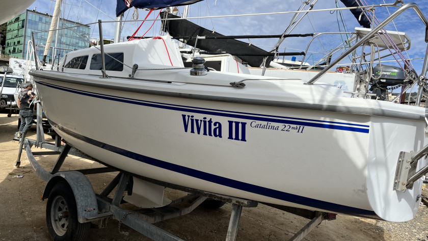 boat-image