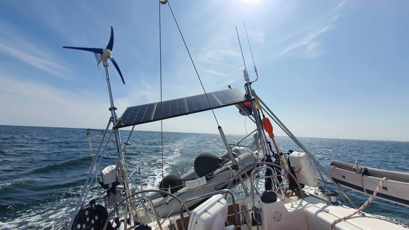 boat-image