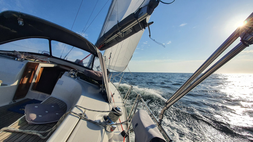 boat-image