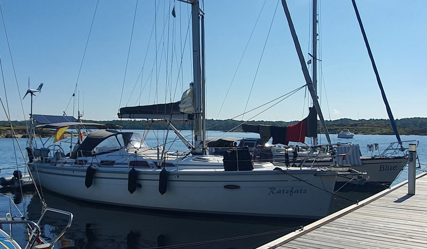 boat-image