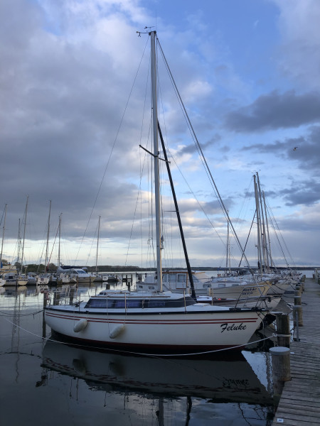 boat-image