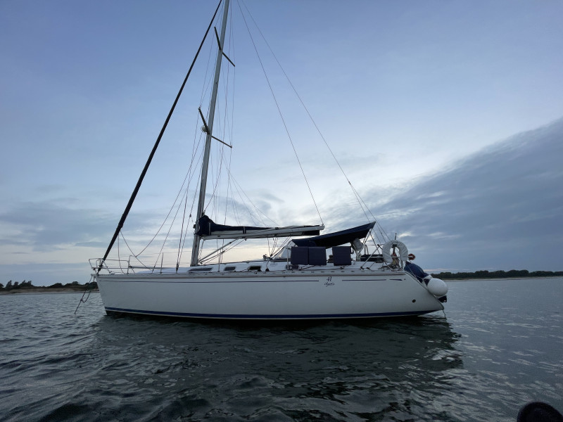 boat-image