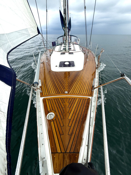 boat-image