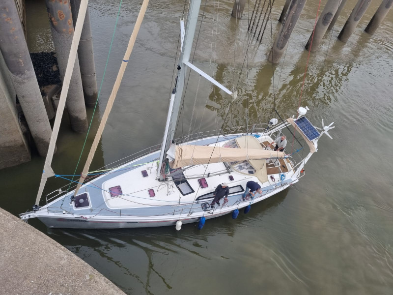 boat-image