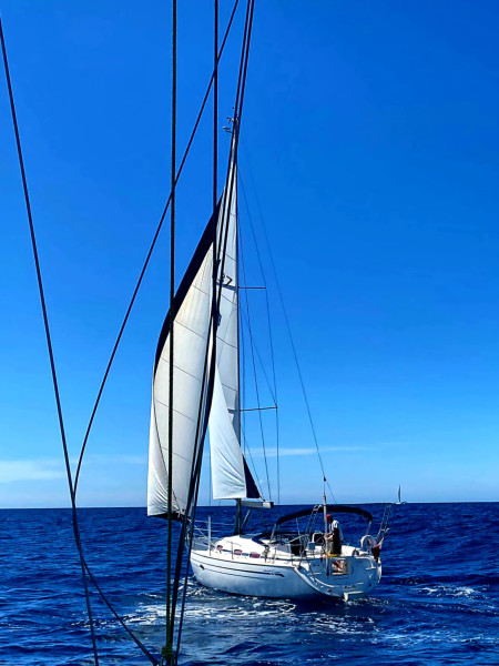 boat-image