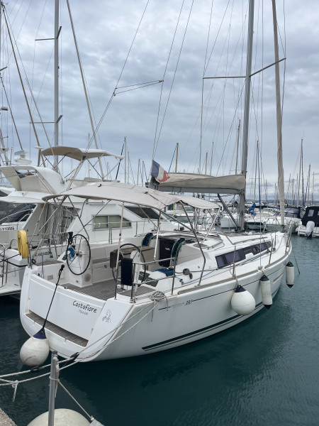 boat-image