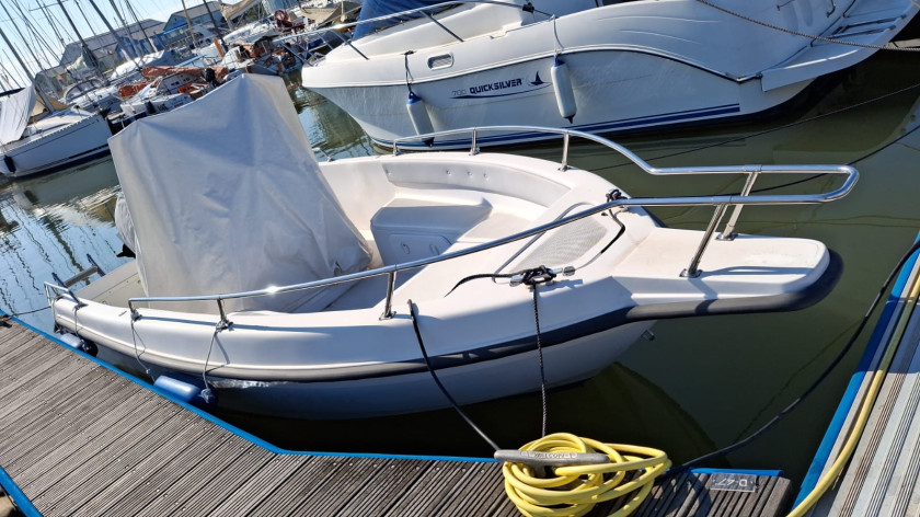 boat-image