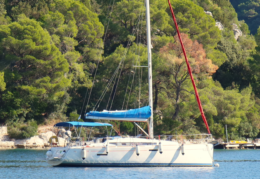 boat-image