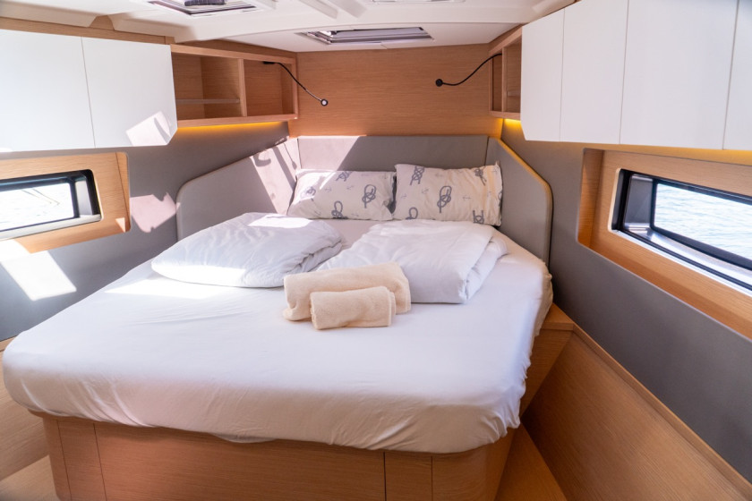 boat-image