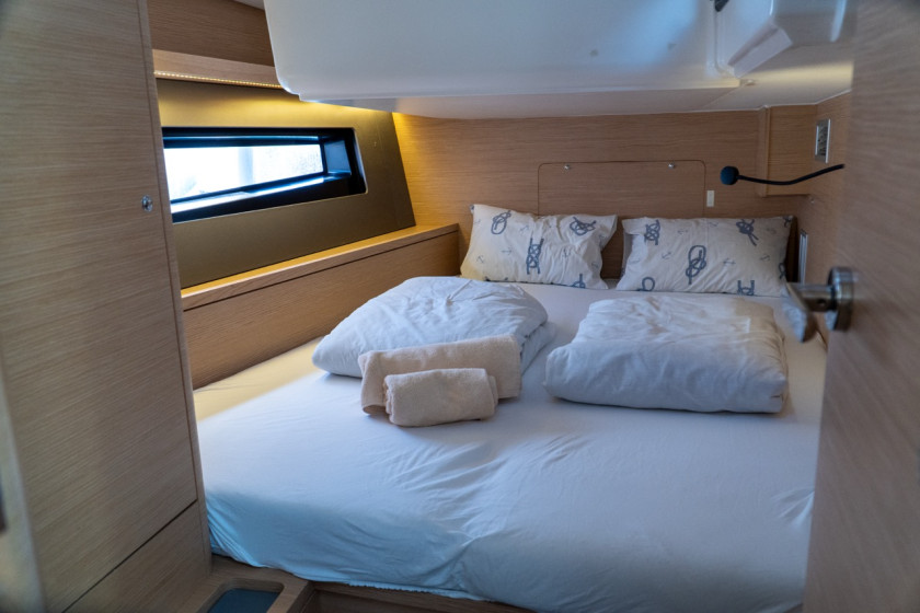 boat-image