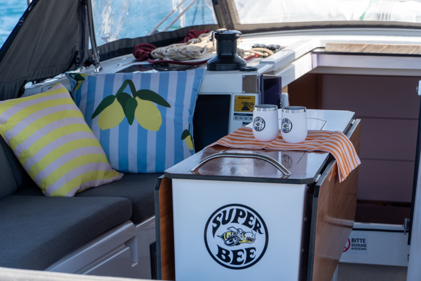 boat-image