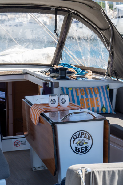 boat-image