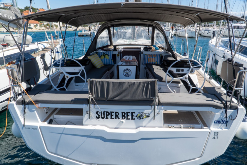 boat-image