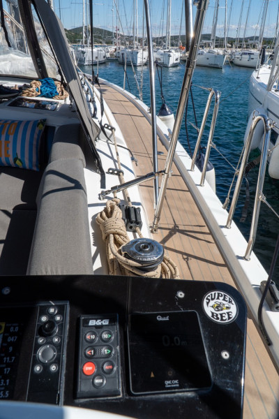 boat-image