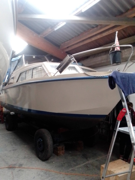 boat-image