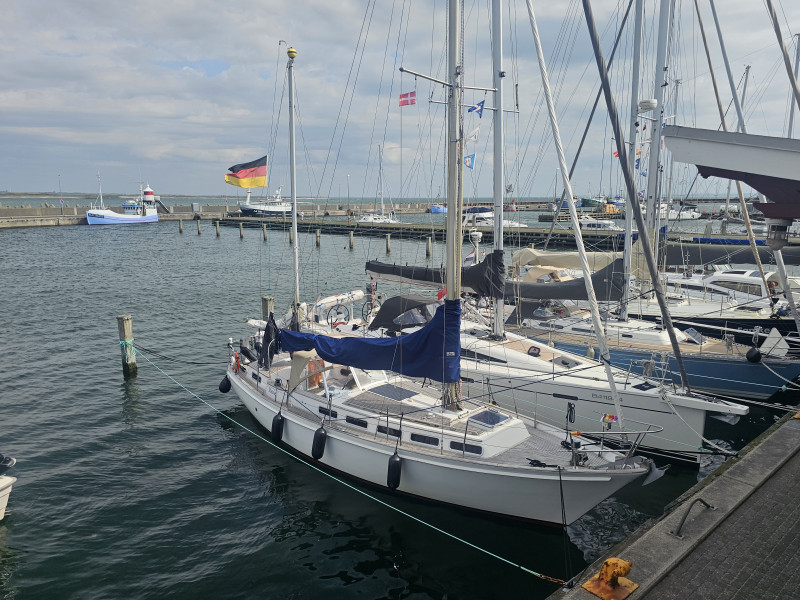 boat-image