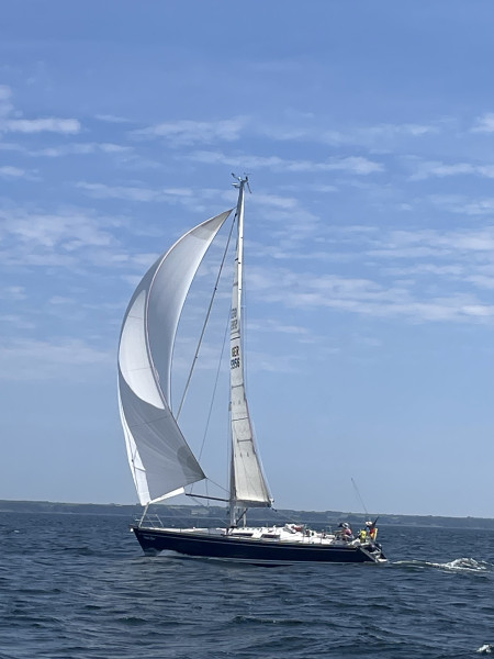 boat-image