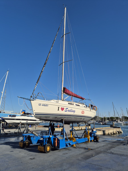boat-image