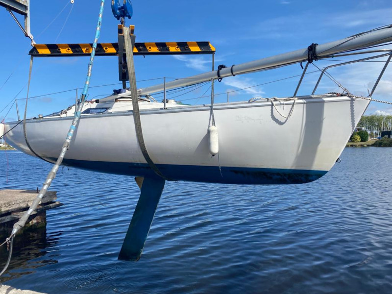 boat-image