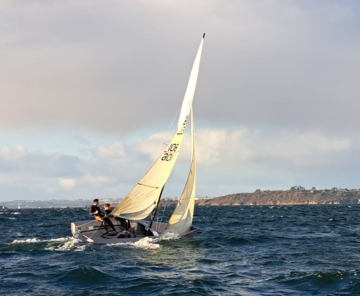 boat-image