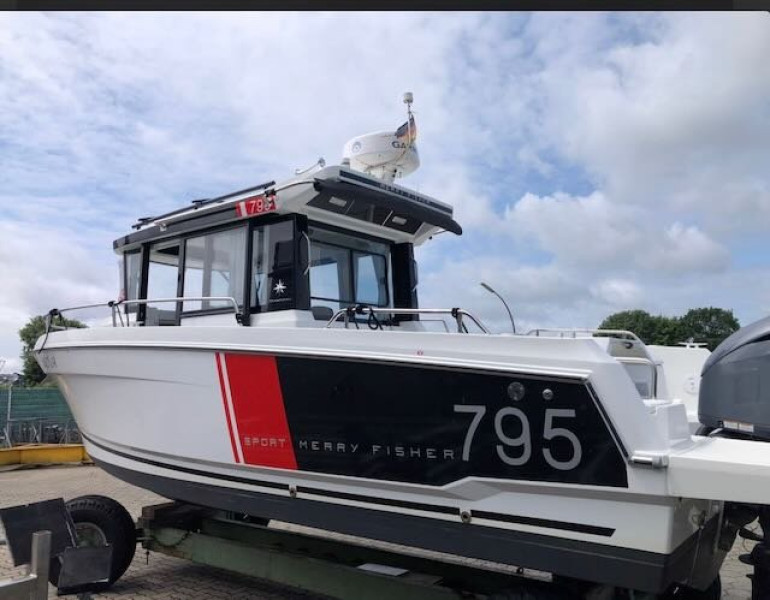 boat-image