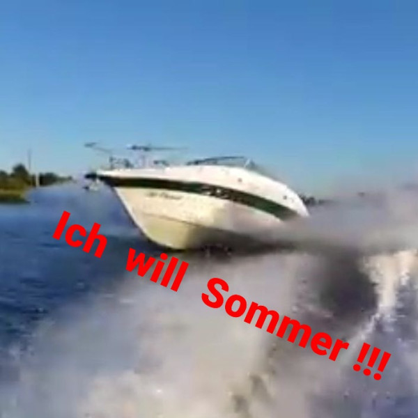boat-image
