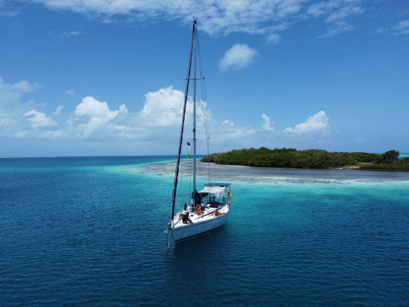 boat-image