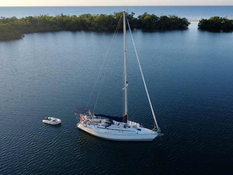 boat-image