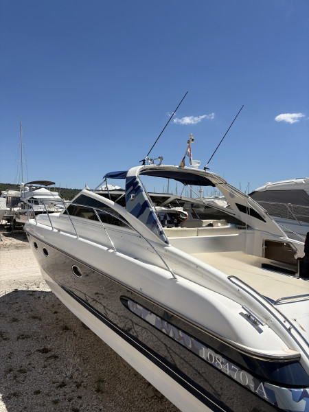 boat-image