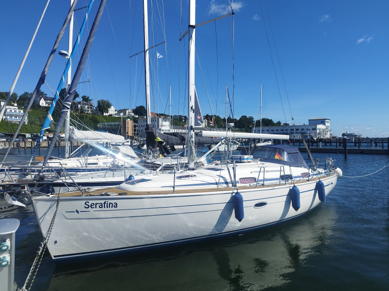 boat-image