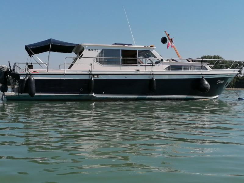 boat-image