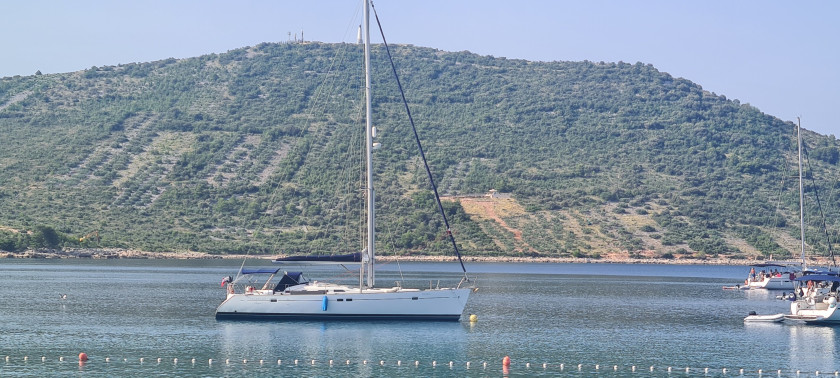 boat-image