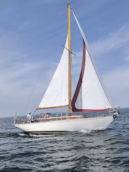 boat-image