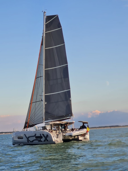 boat-image