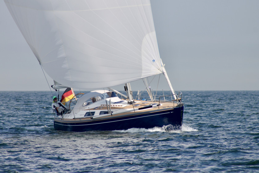 boat-image