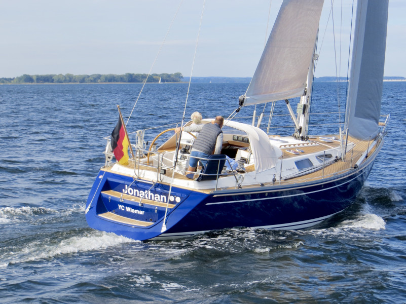 boat-image