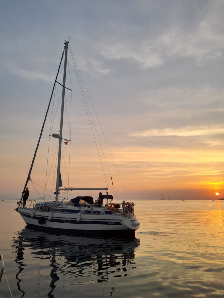 boat-image