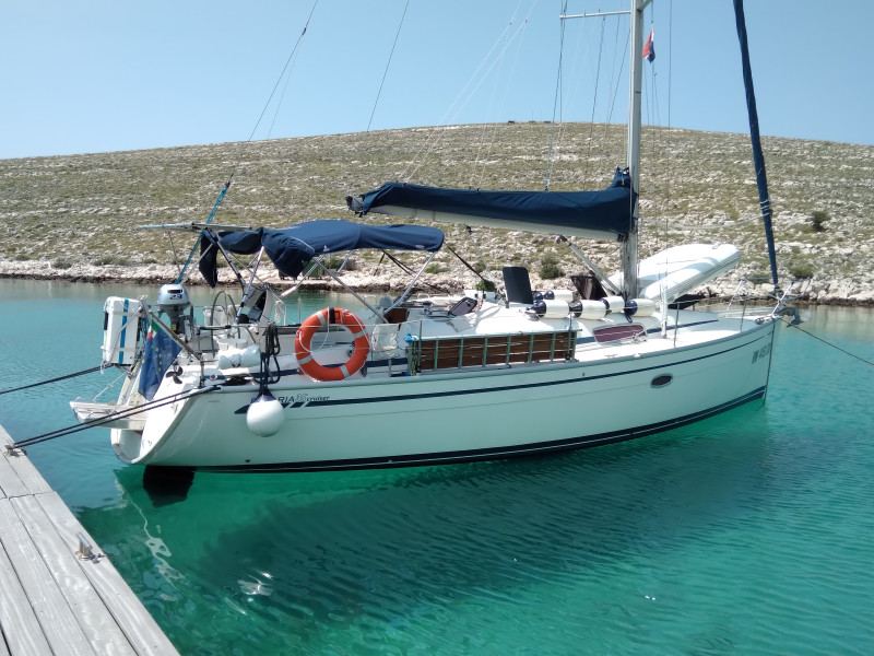 boat-image