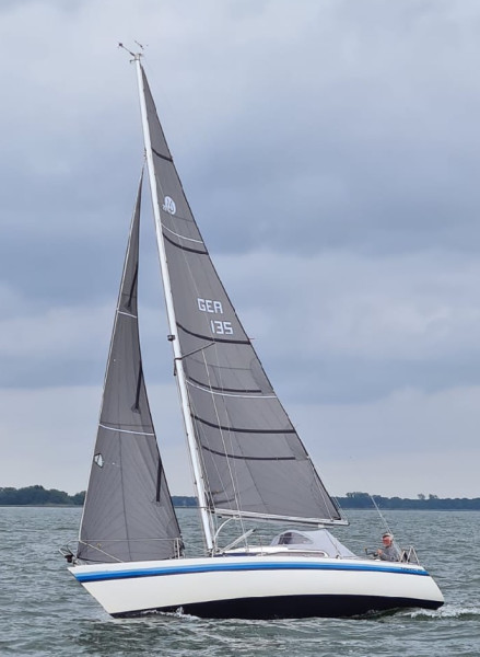boat-image