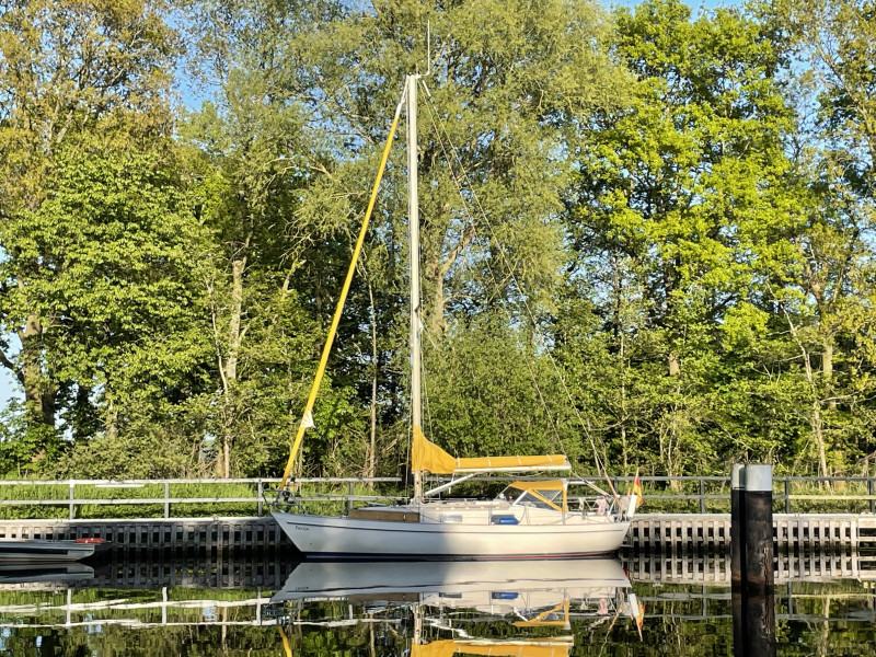 boat-image